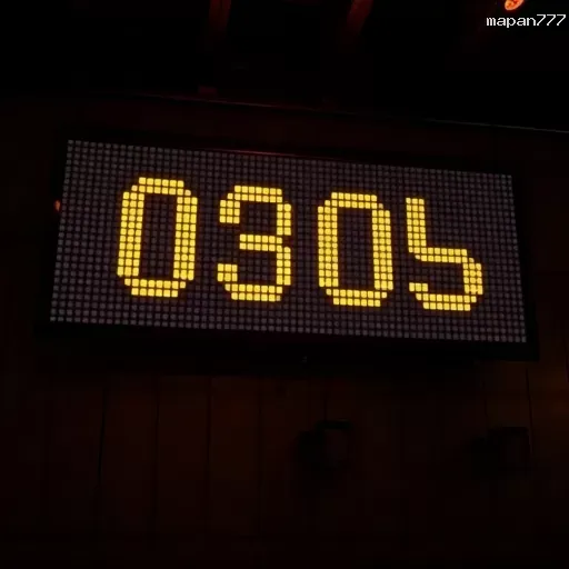 mapan777: Dukungan Pelanggan Terbaik untuk Gamer Indonesia